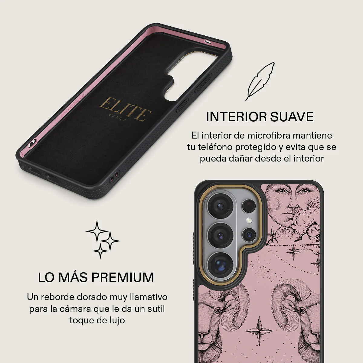 Miniatura 78