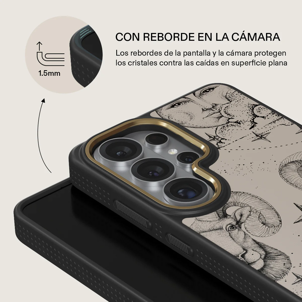 Miniatura 8