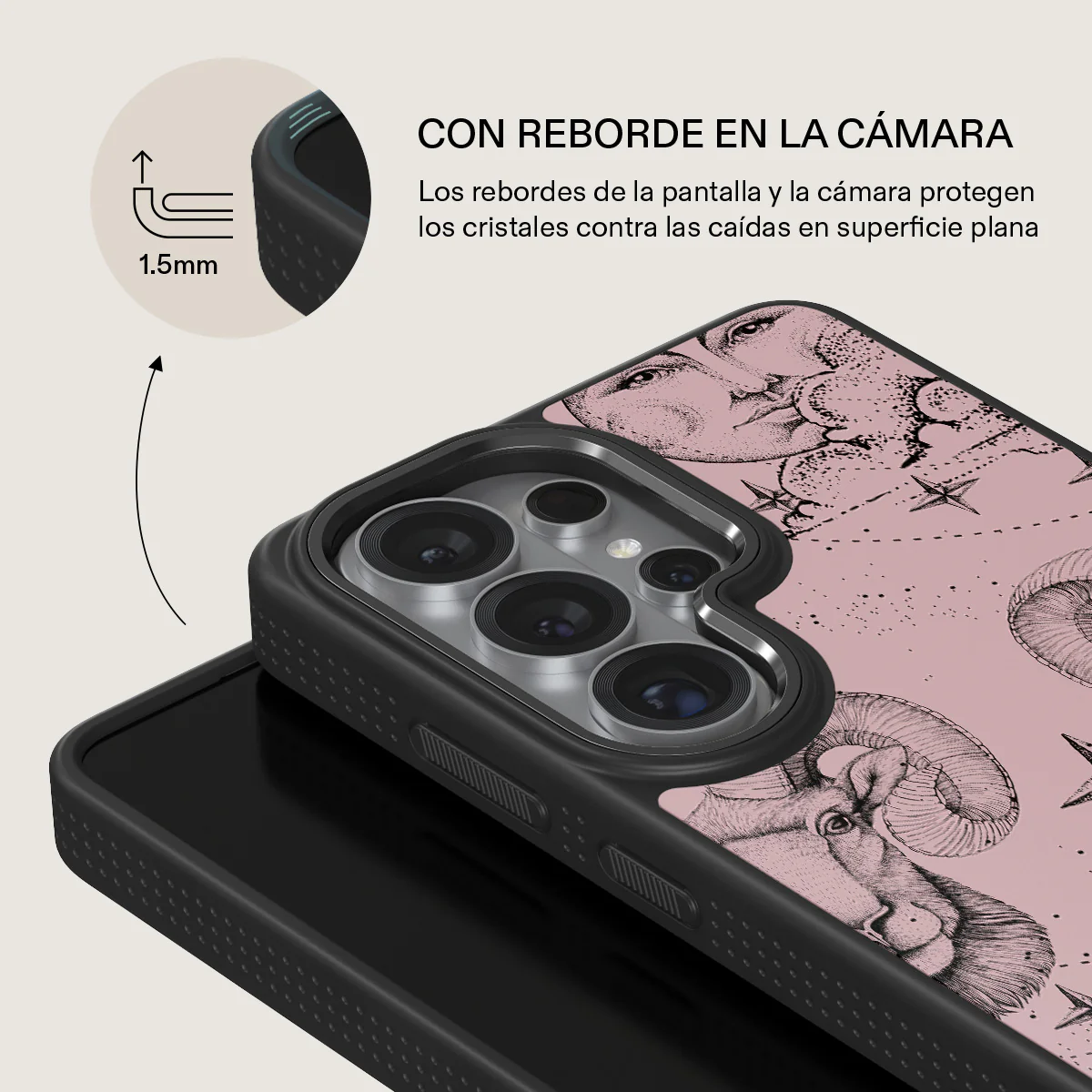 Miniatura 82