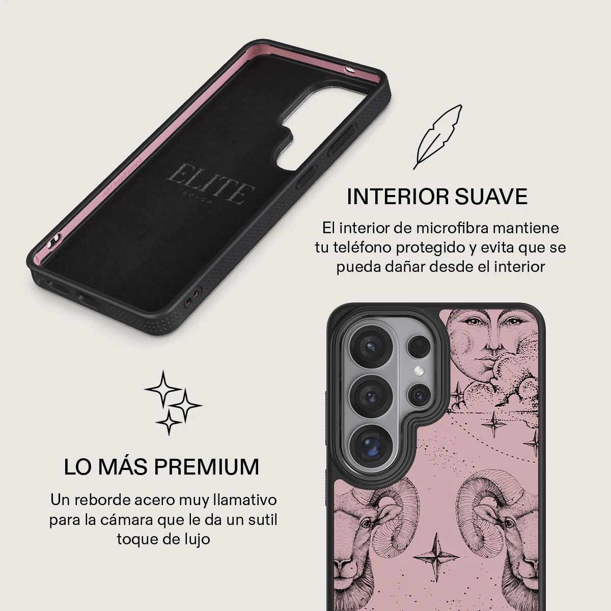 Miniatura 84