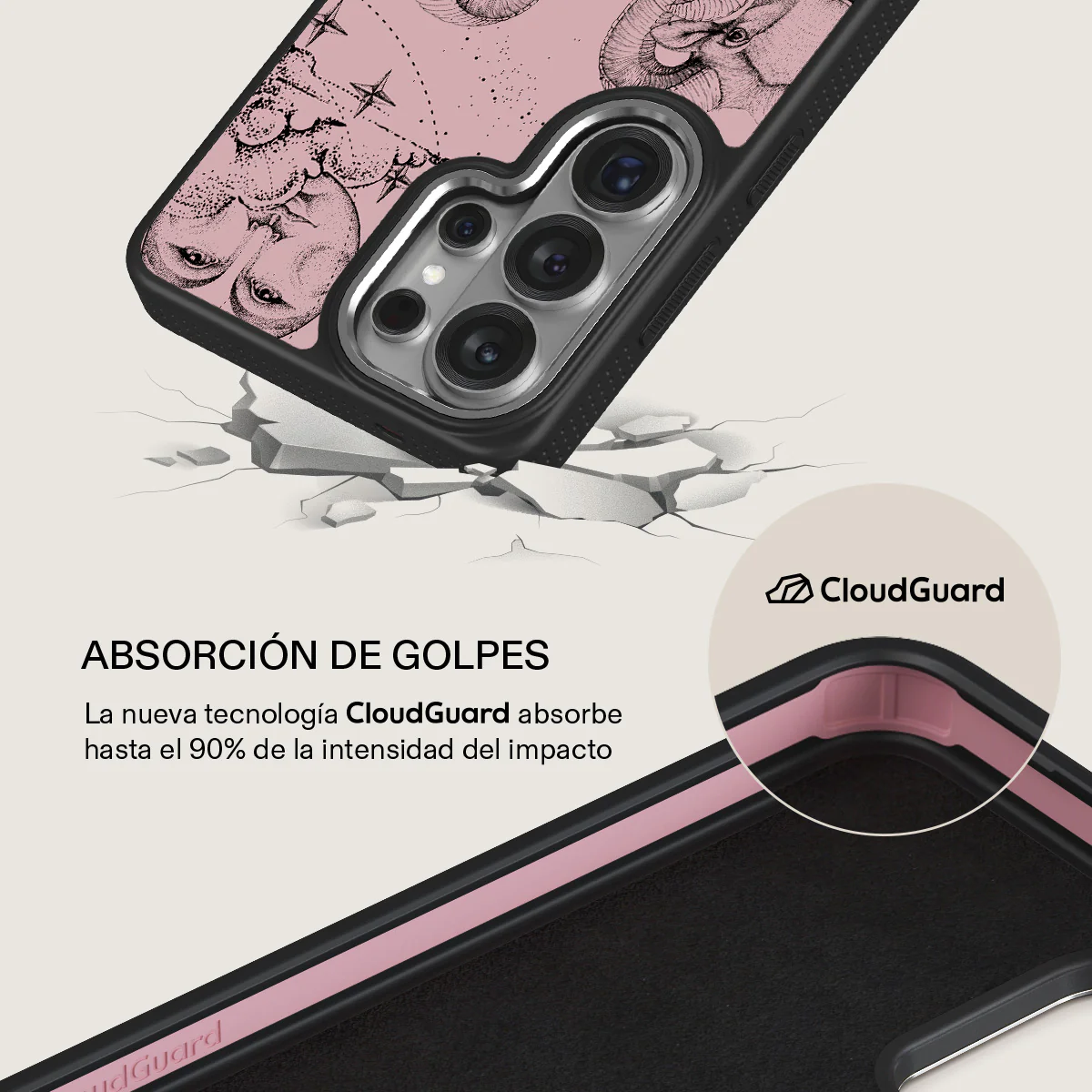 Miniatura 87