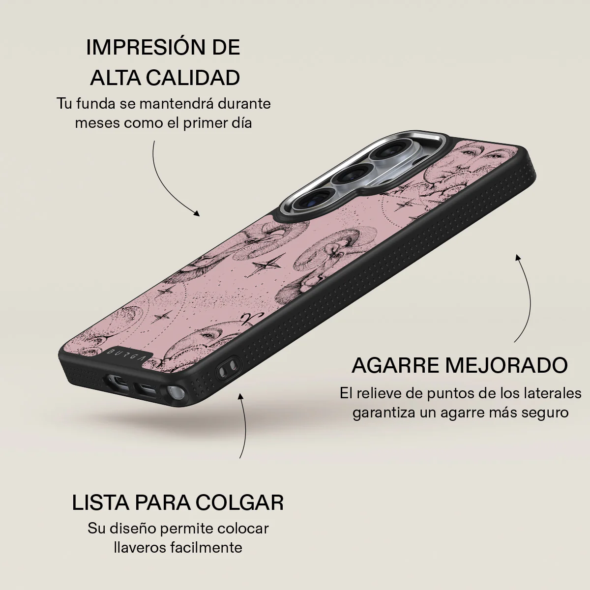 Miniatura 89