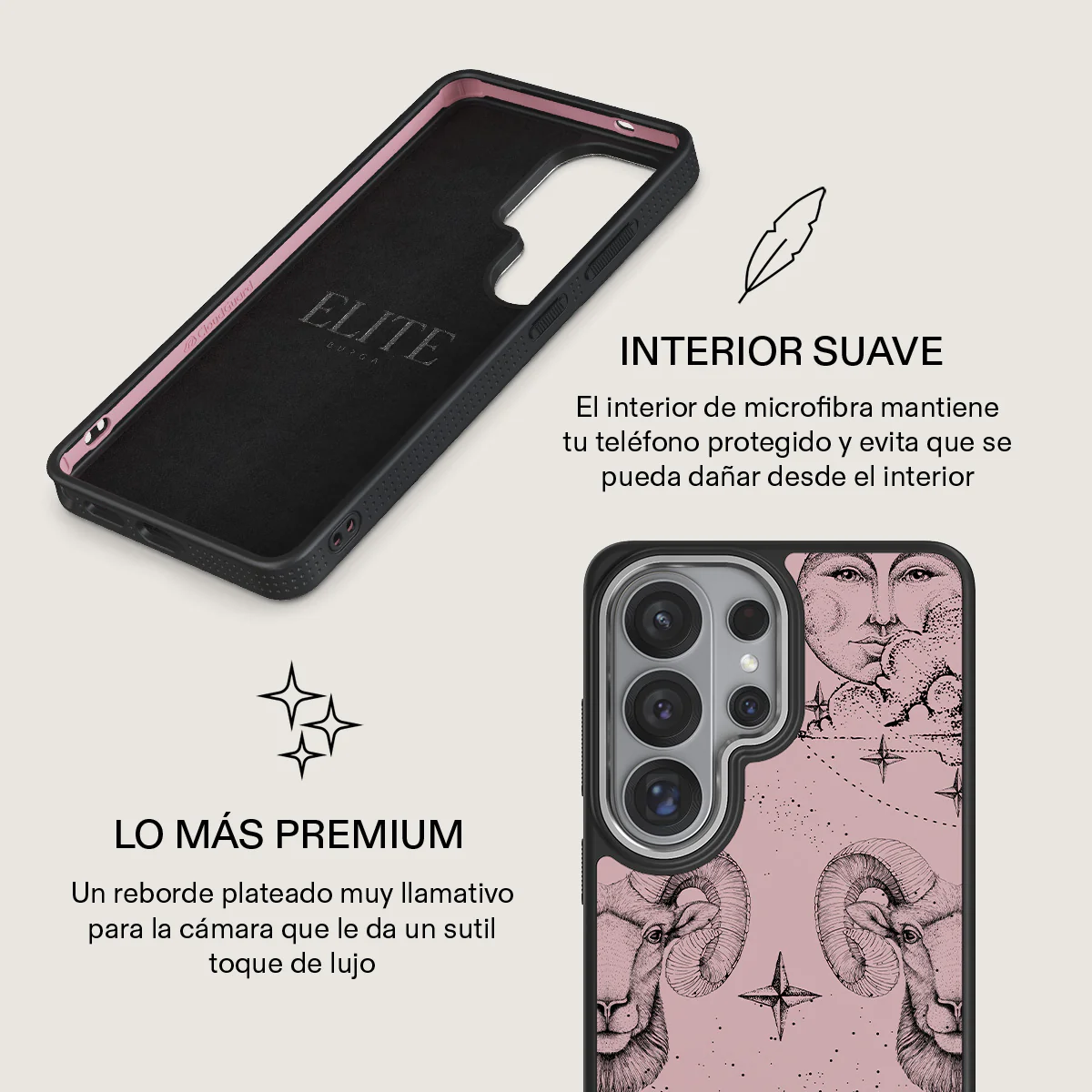 Miniatura 90