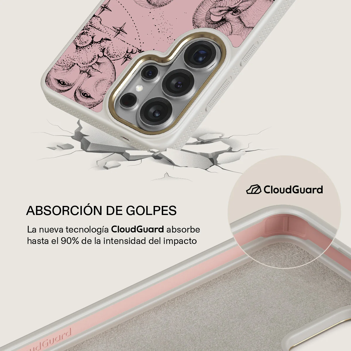 Miniatura 93