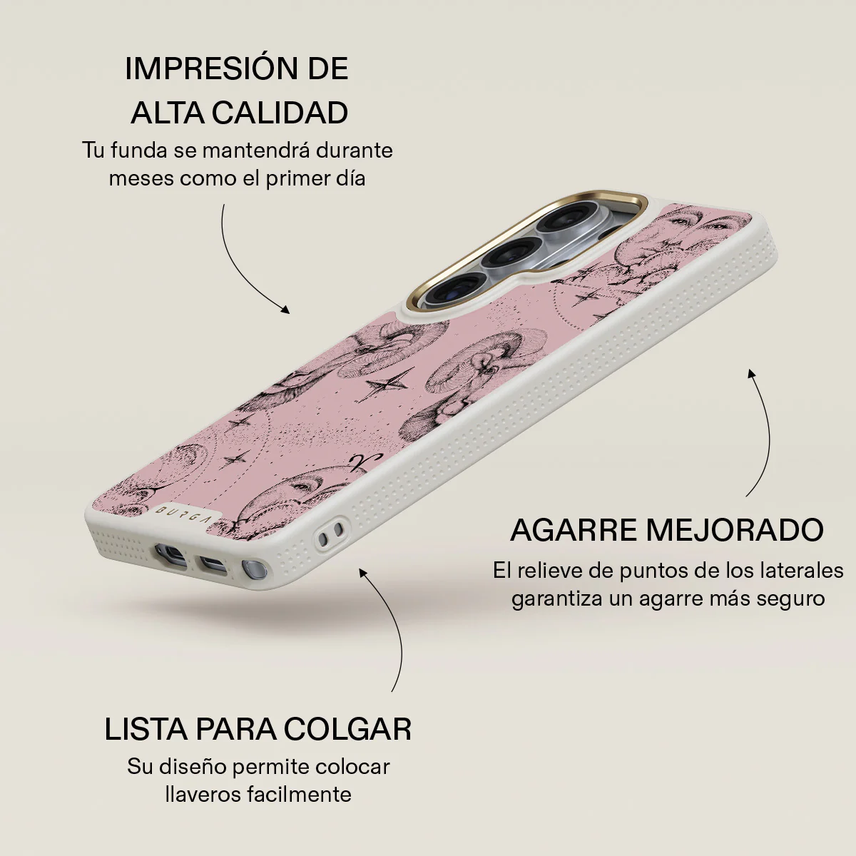 Miniatura 95