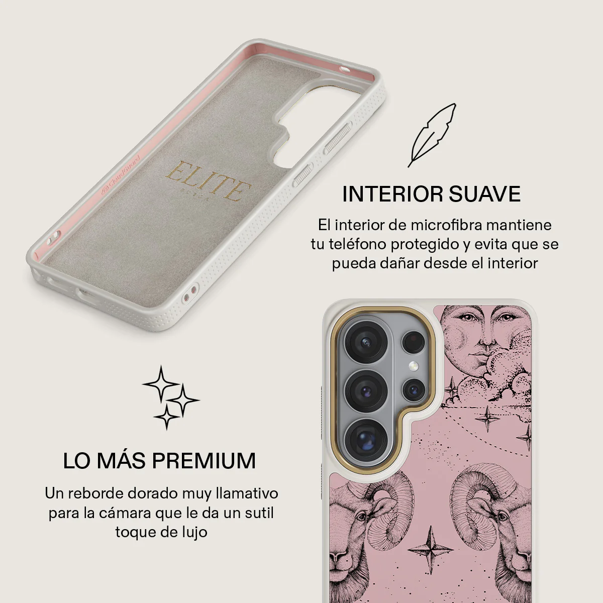 Miniatura 96
