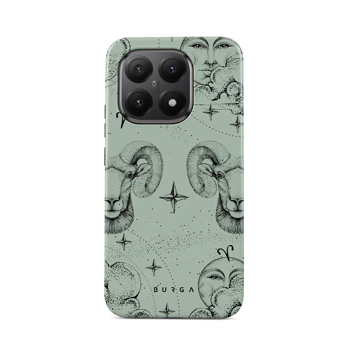 Miniatura 13