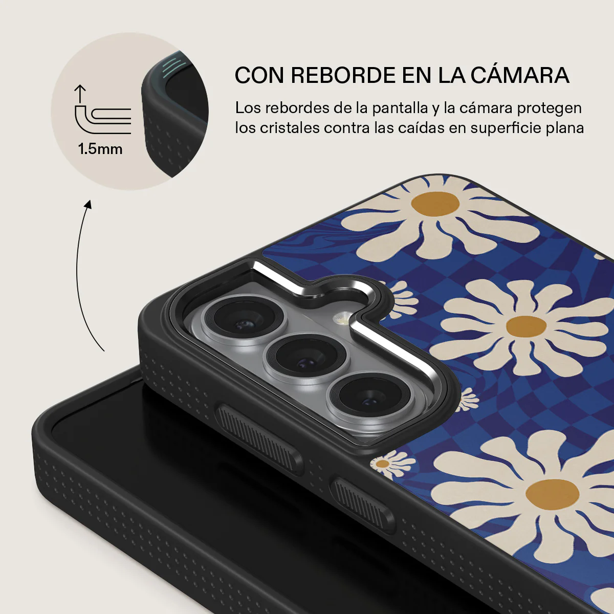 Miniatura 15