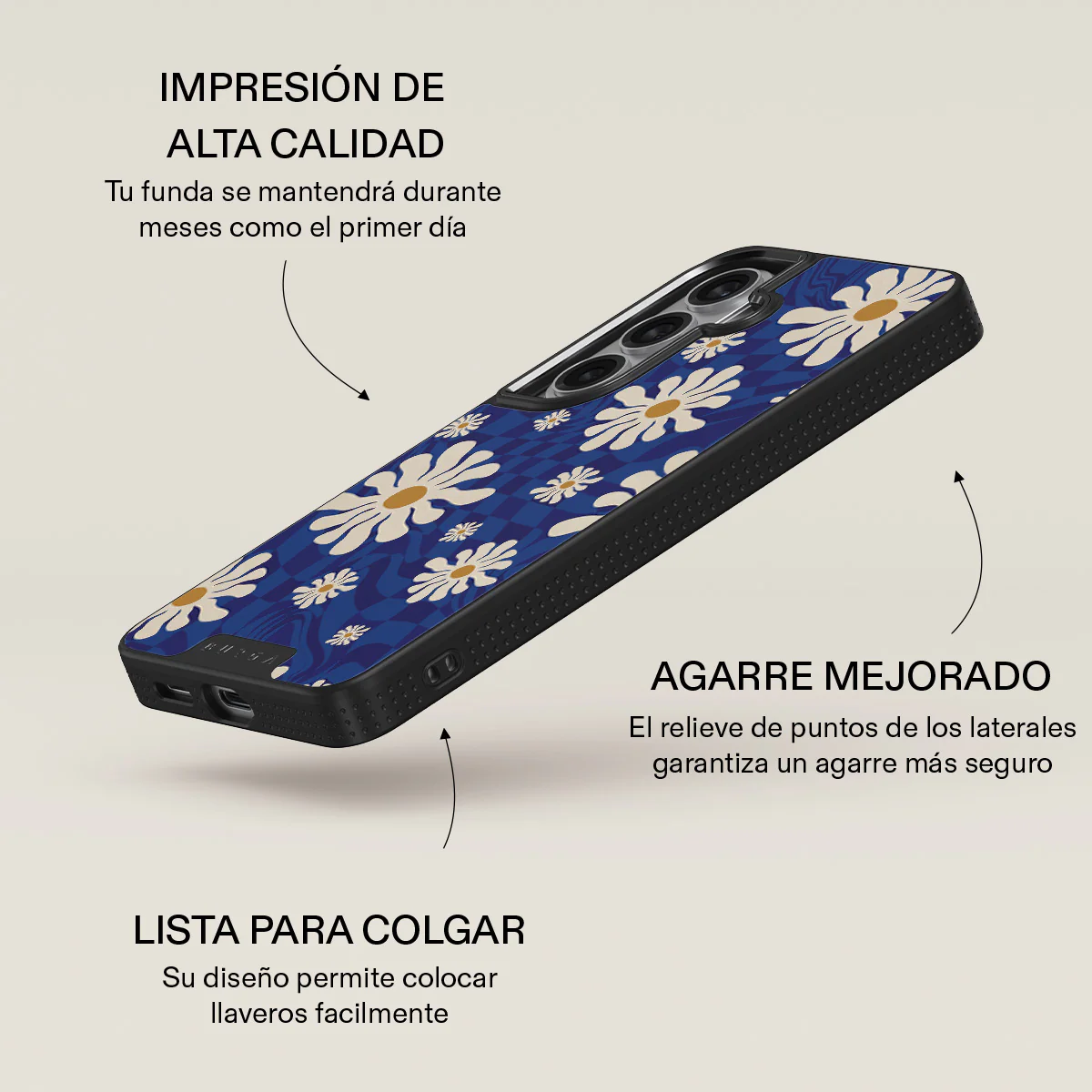 Miniatura 16