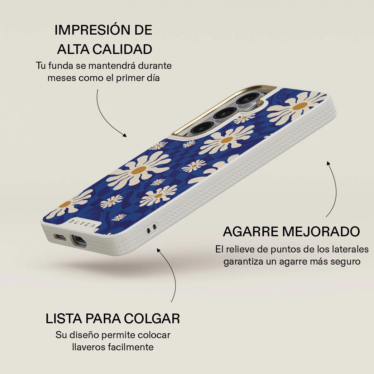 Miniatura 30