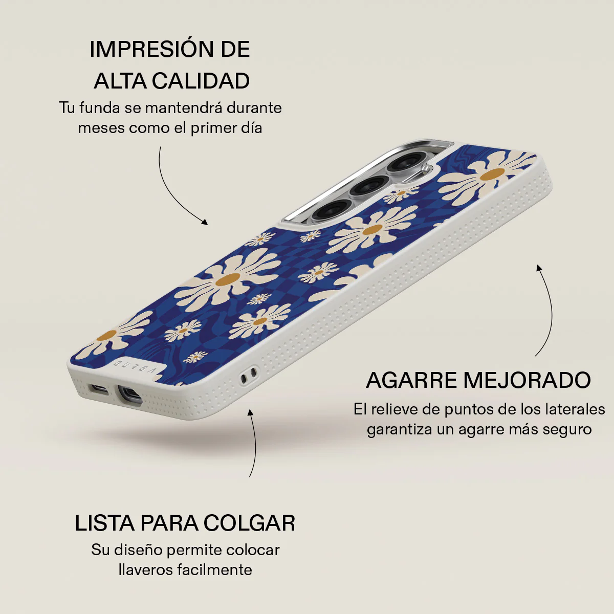 Miniatura 37