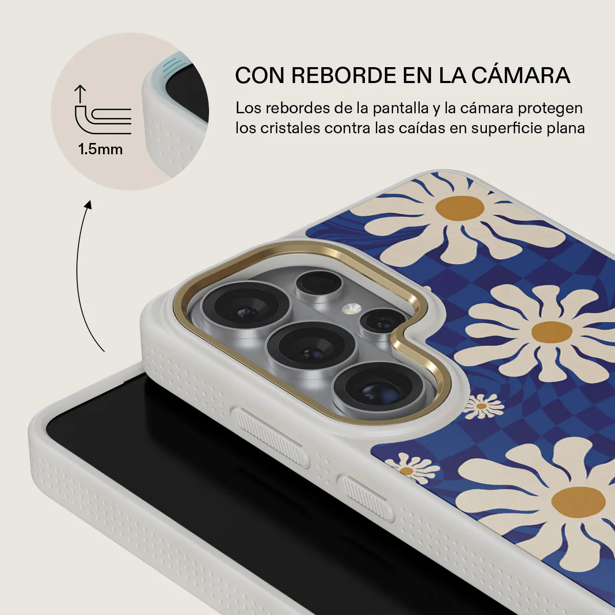 Miniatura 29