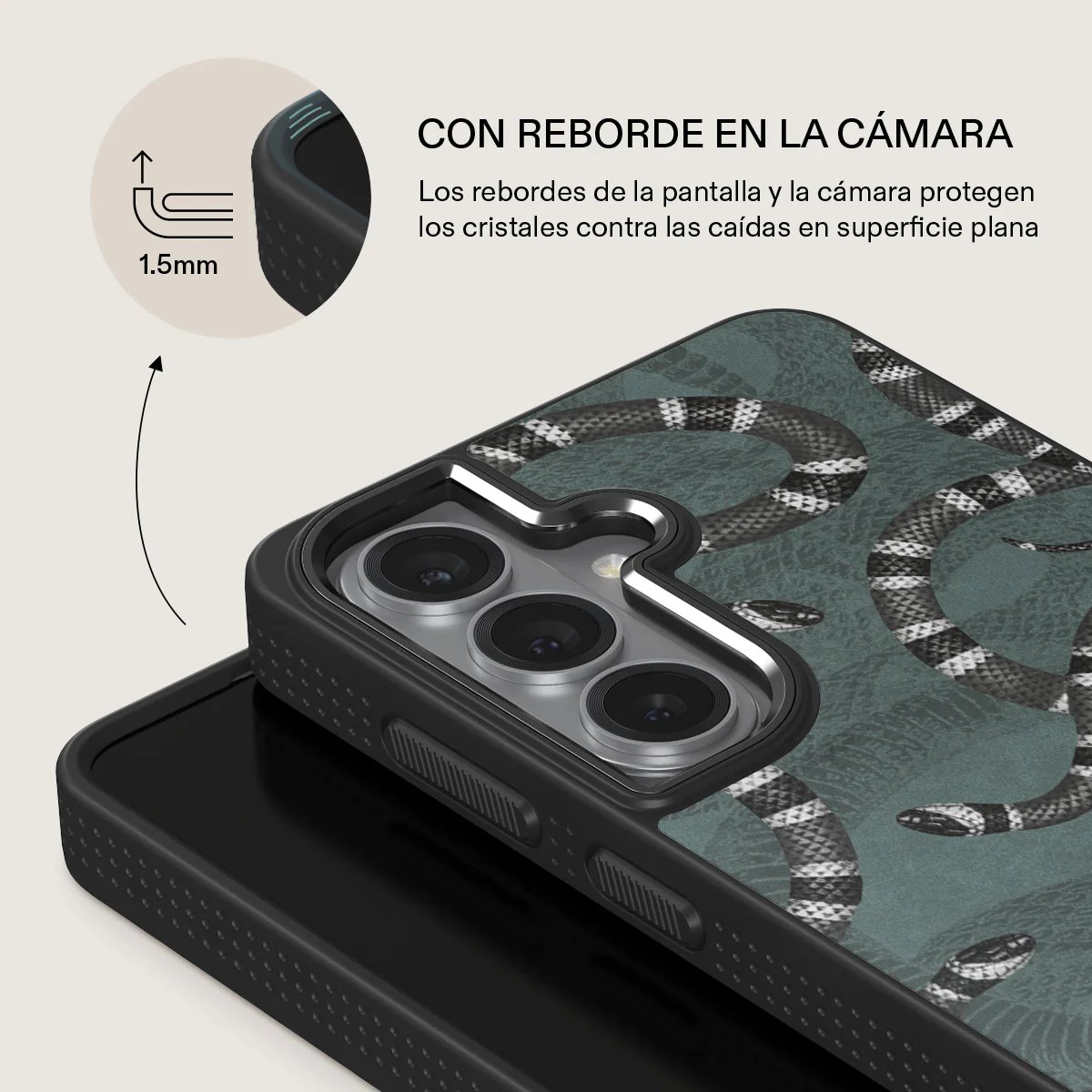 Miniatura 15