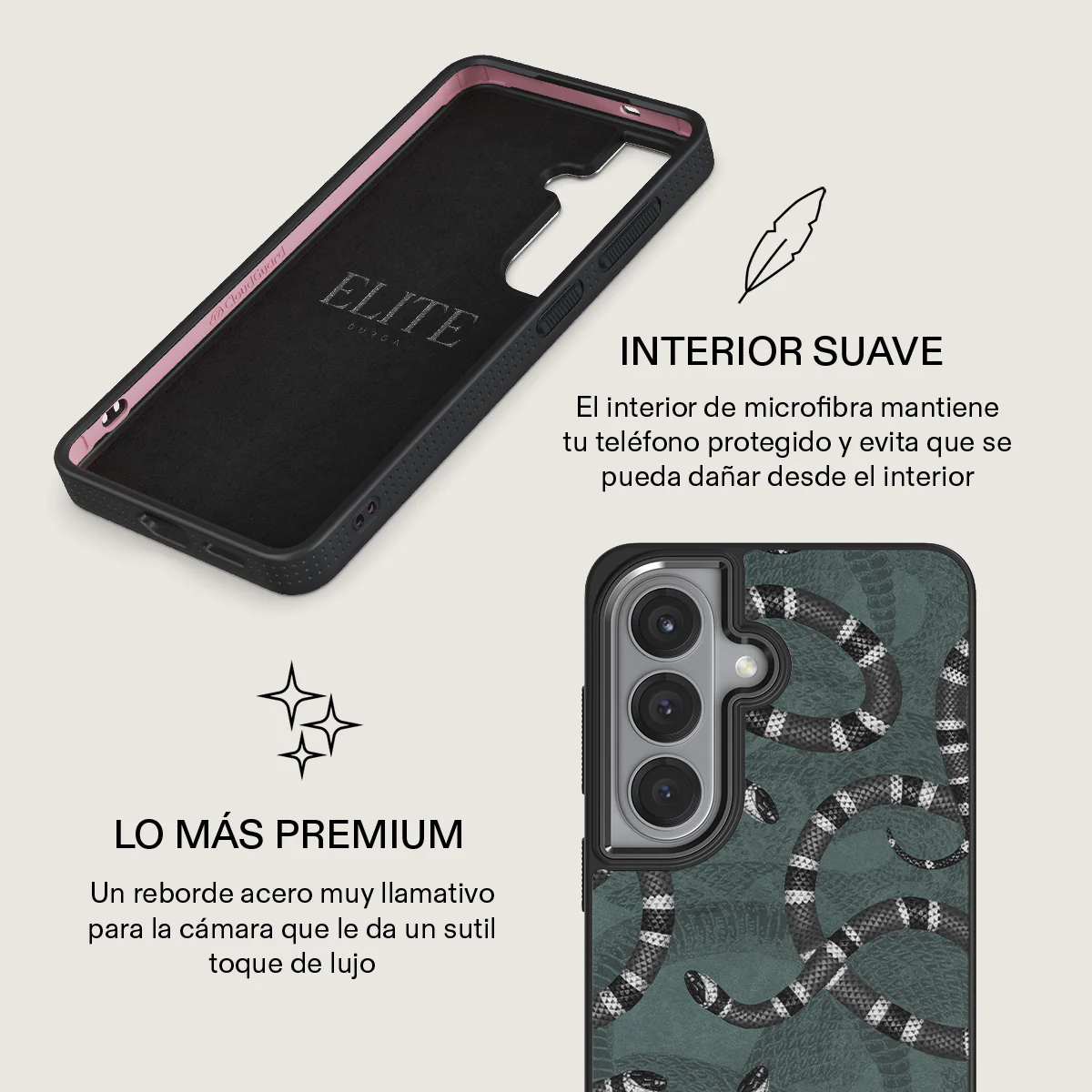 Miniatura 17