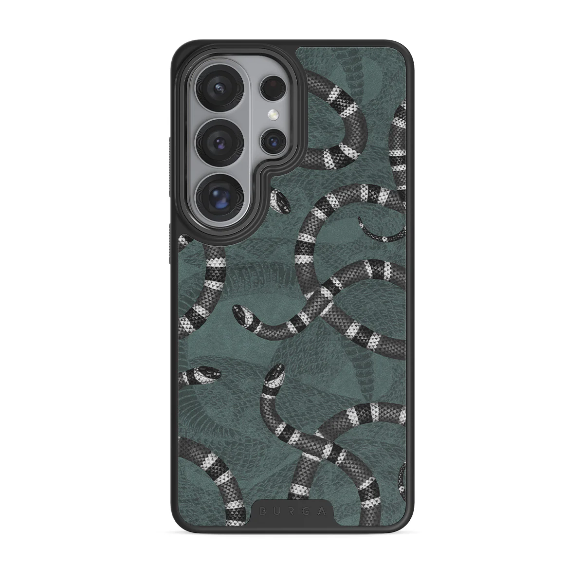 Miniatura 12