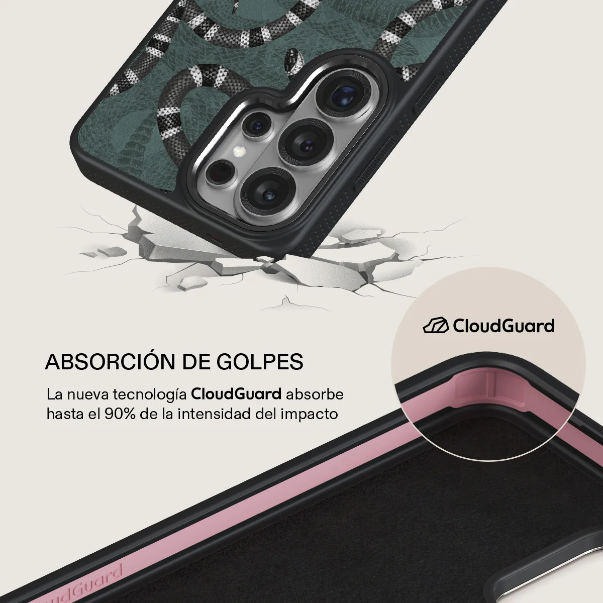 Miniatura 14