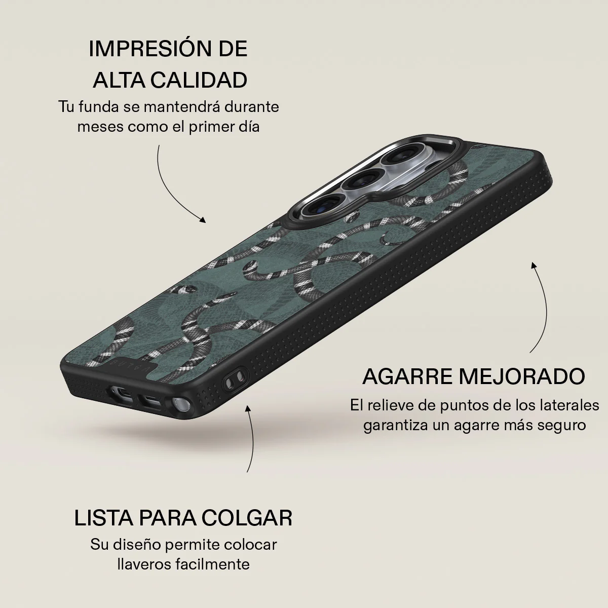 Miniatura 16