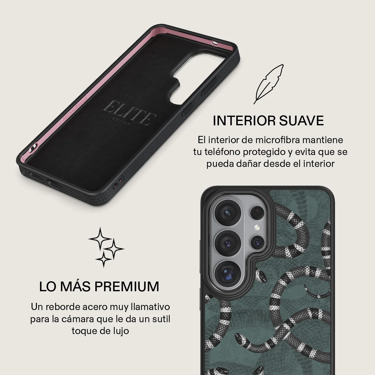 Miniatura 17