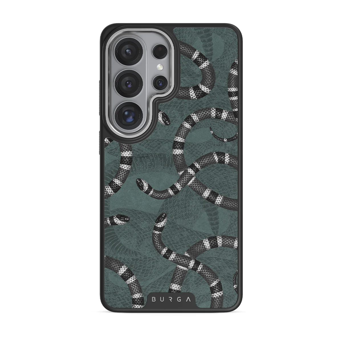 Miniatura 19