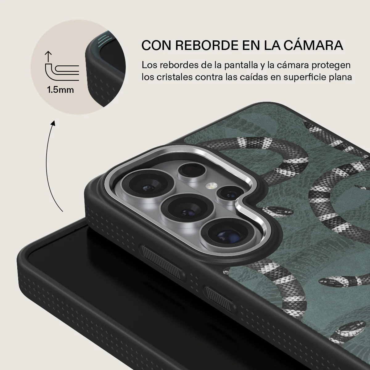 Miniatura 22
