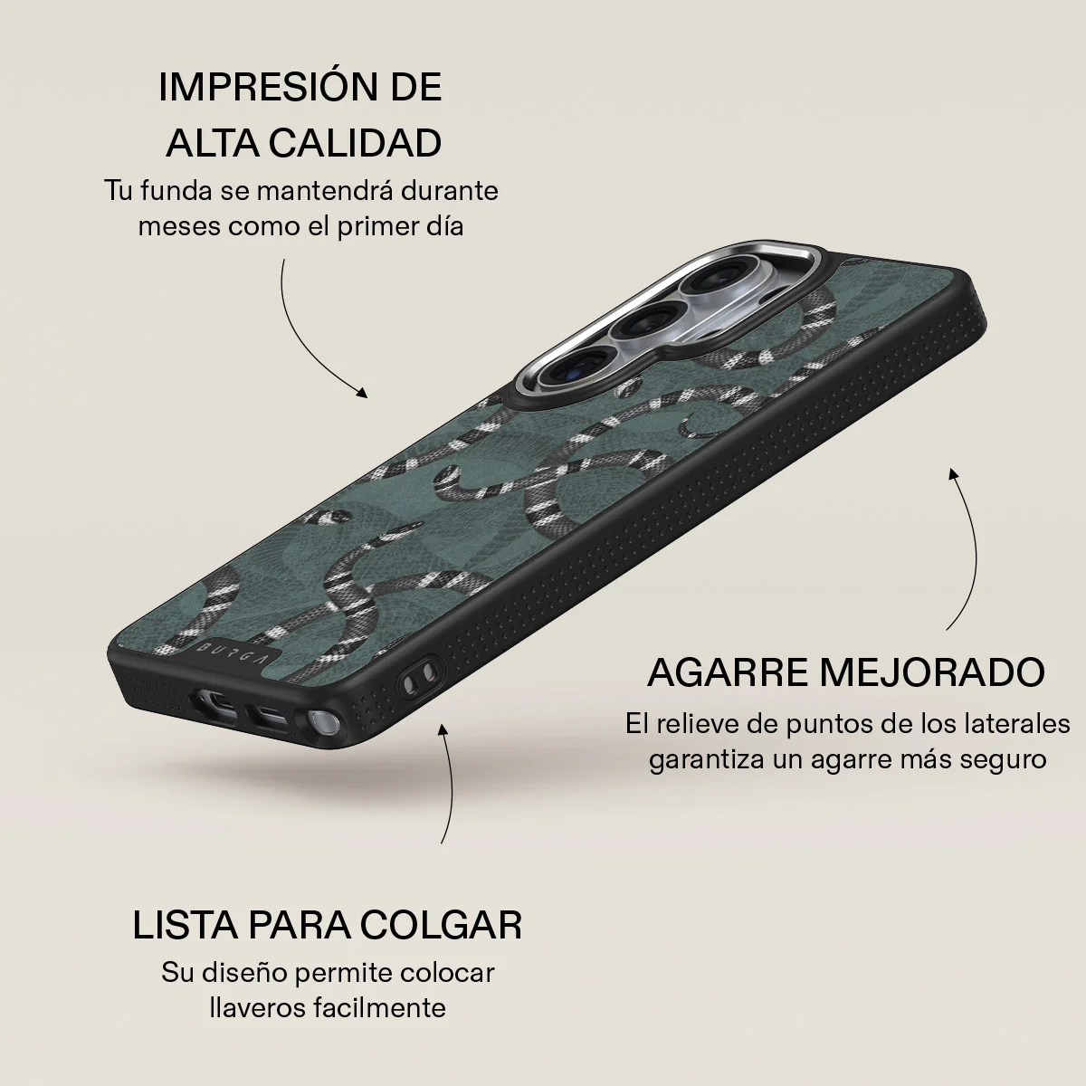 Miniatura 23
