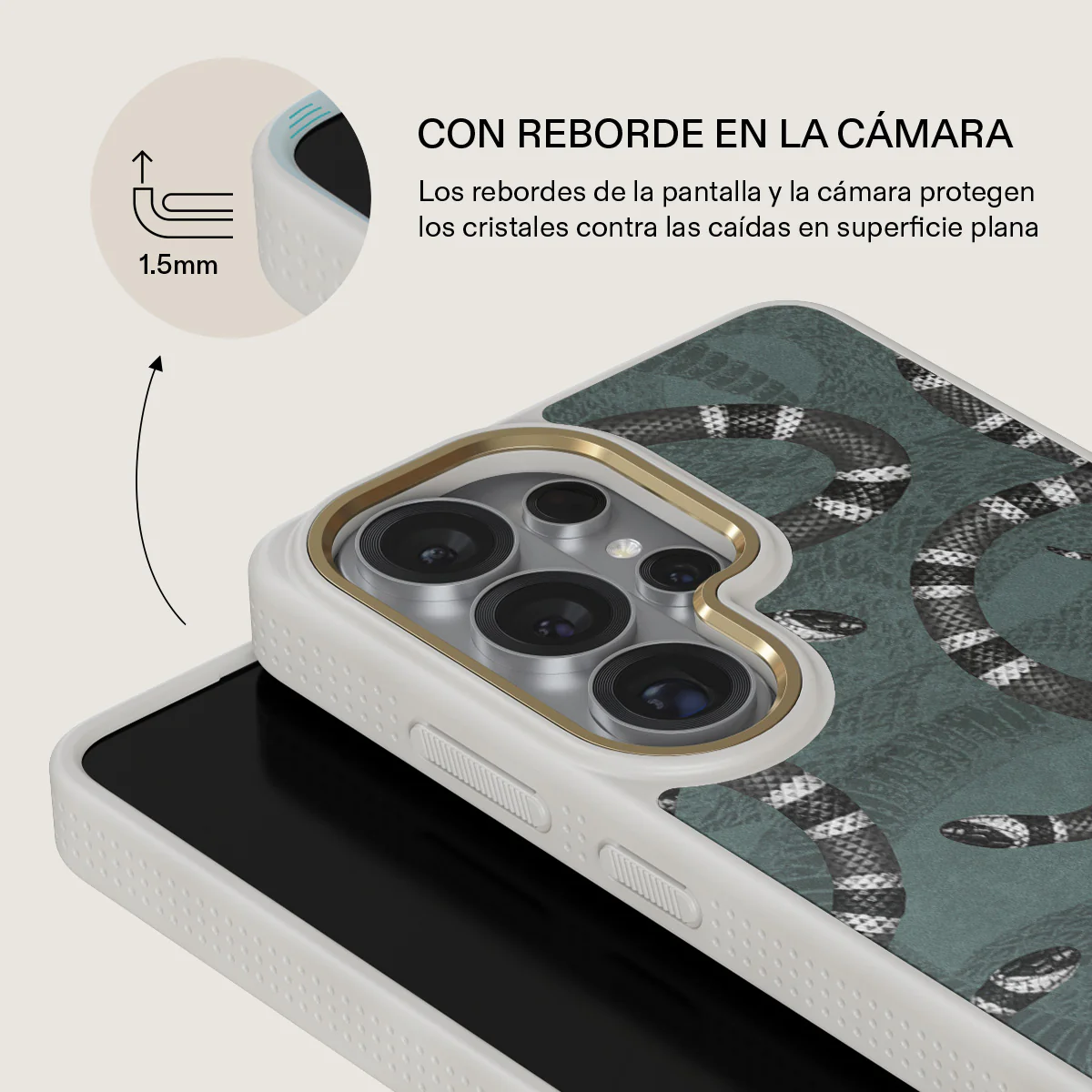 Miniatura 29