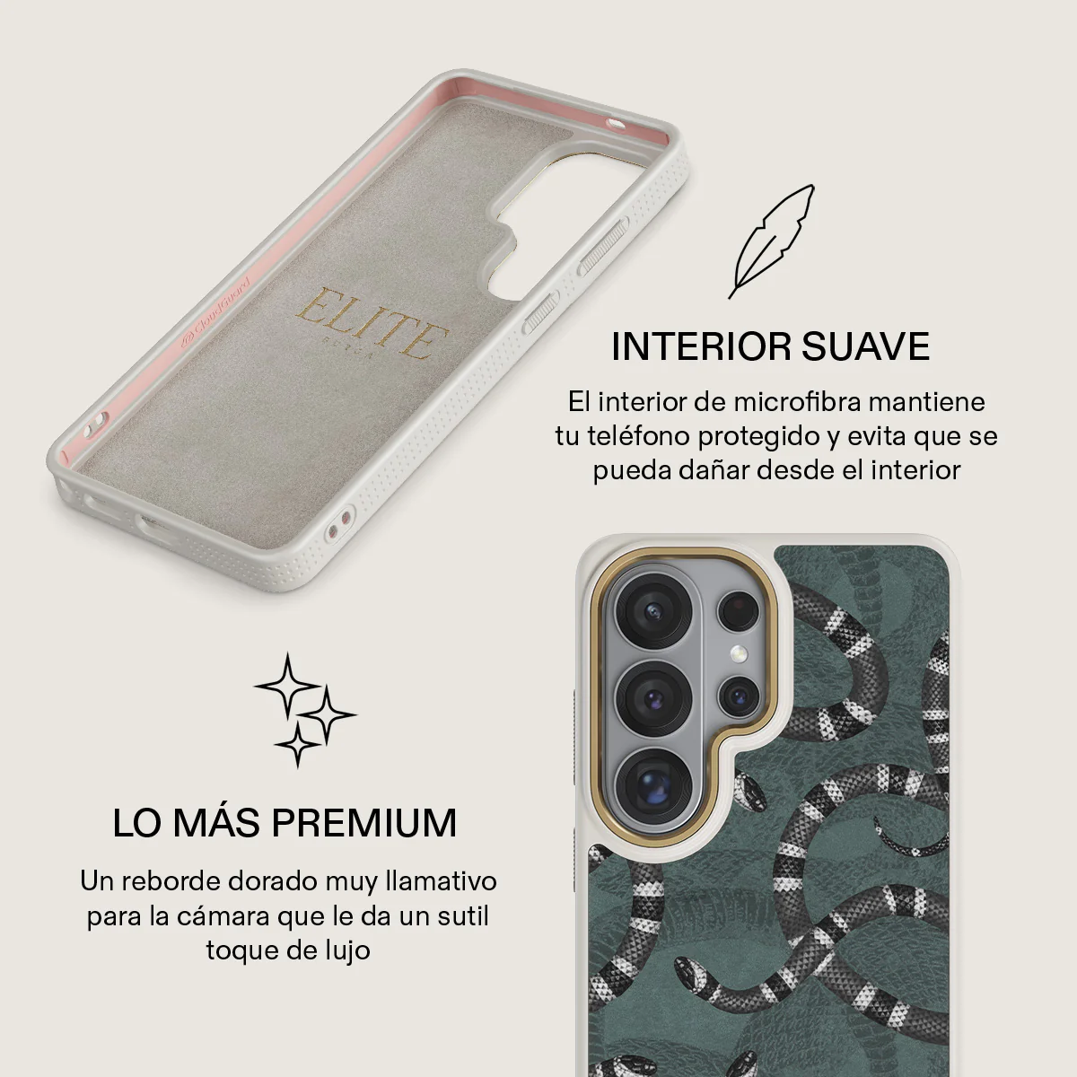 Miniatura 31