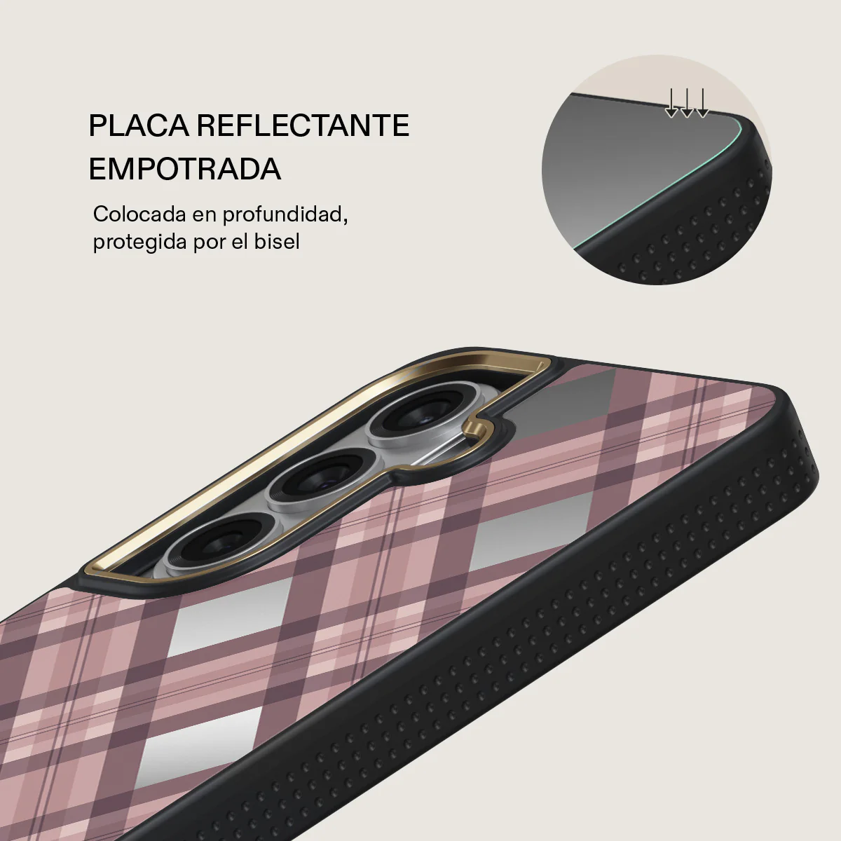 Miniatura 43