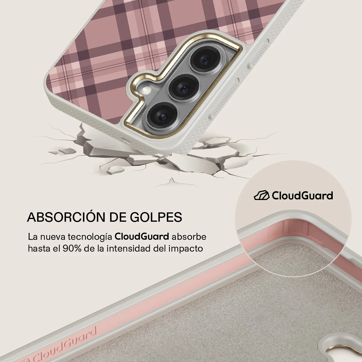 Miniatura 28