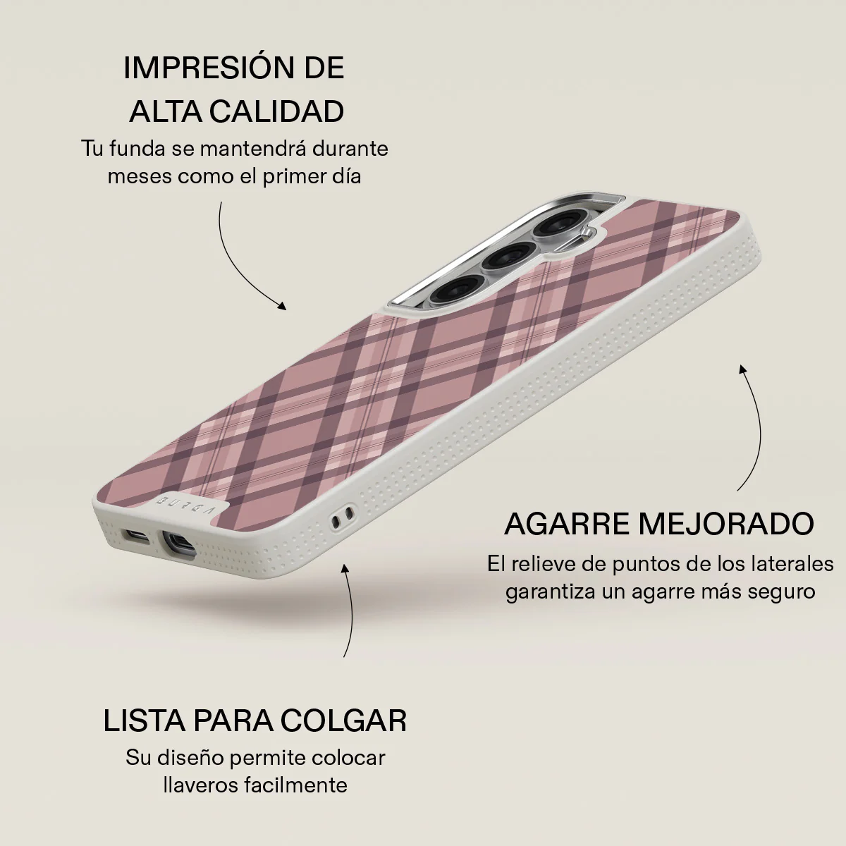 Miniatura 37
