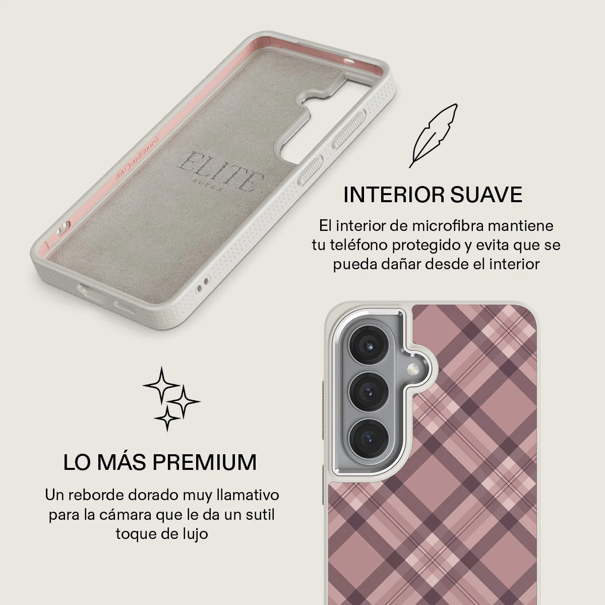 Miniatura 38