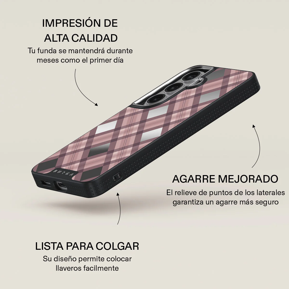 Miniatura 61