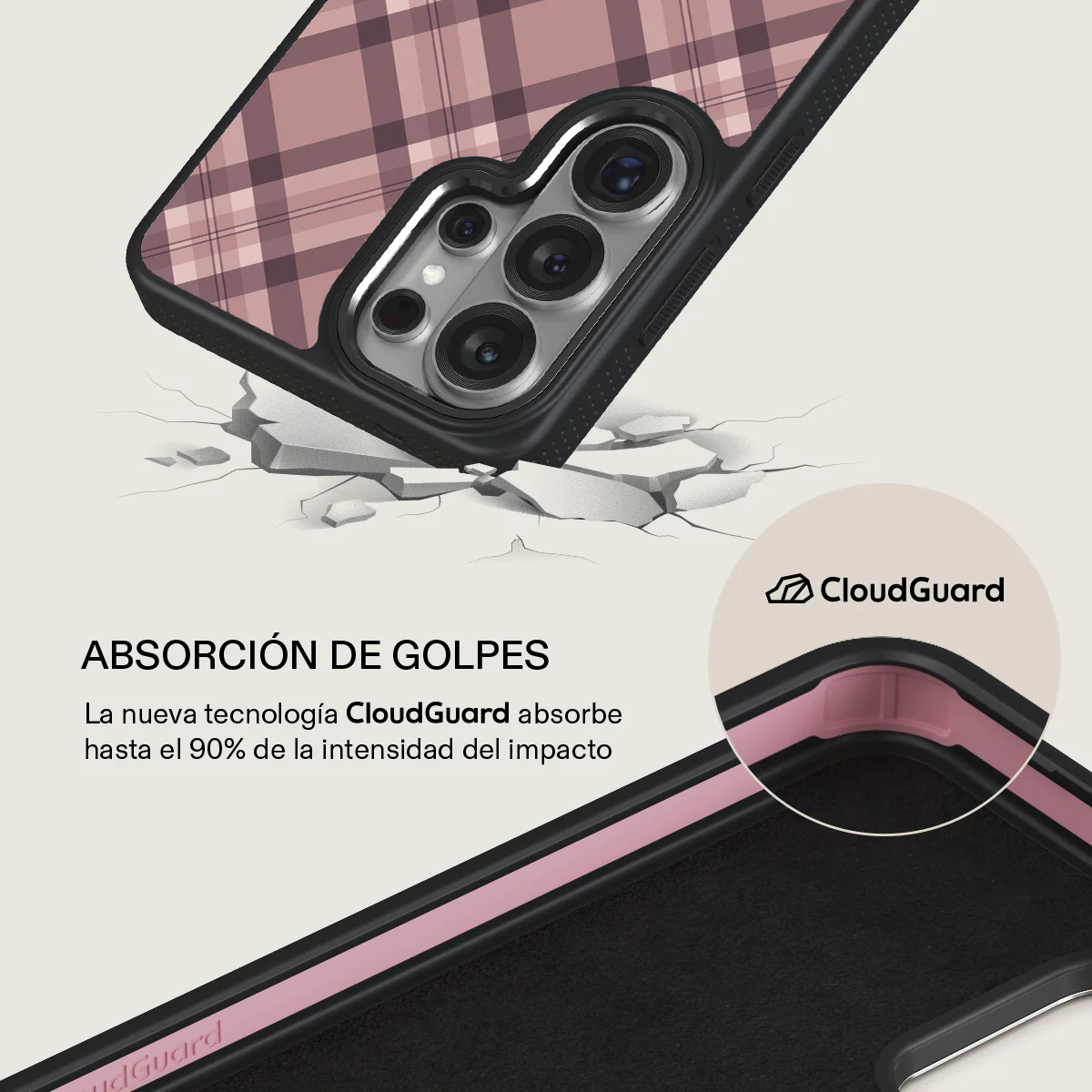 Miniatura 14