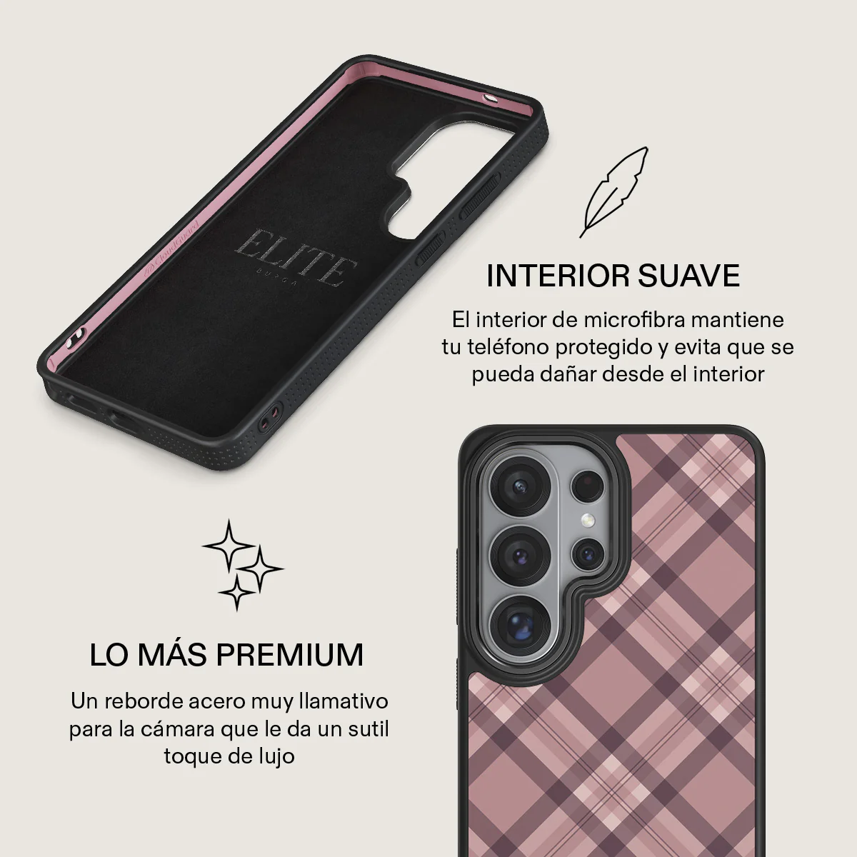 Miniatura 17
