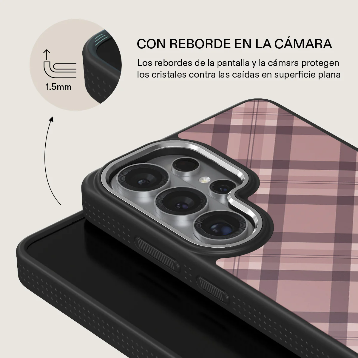 Miniatura 22