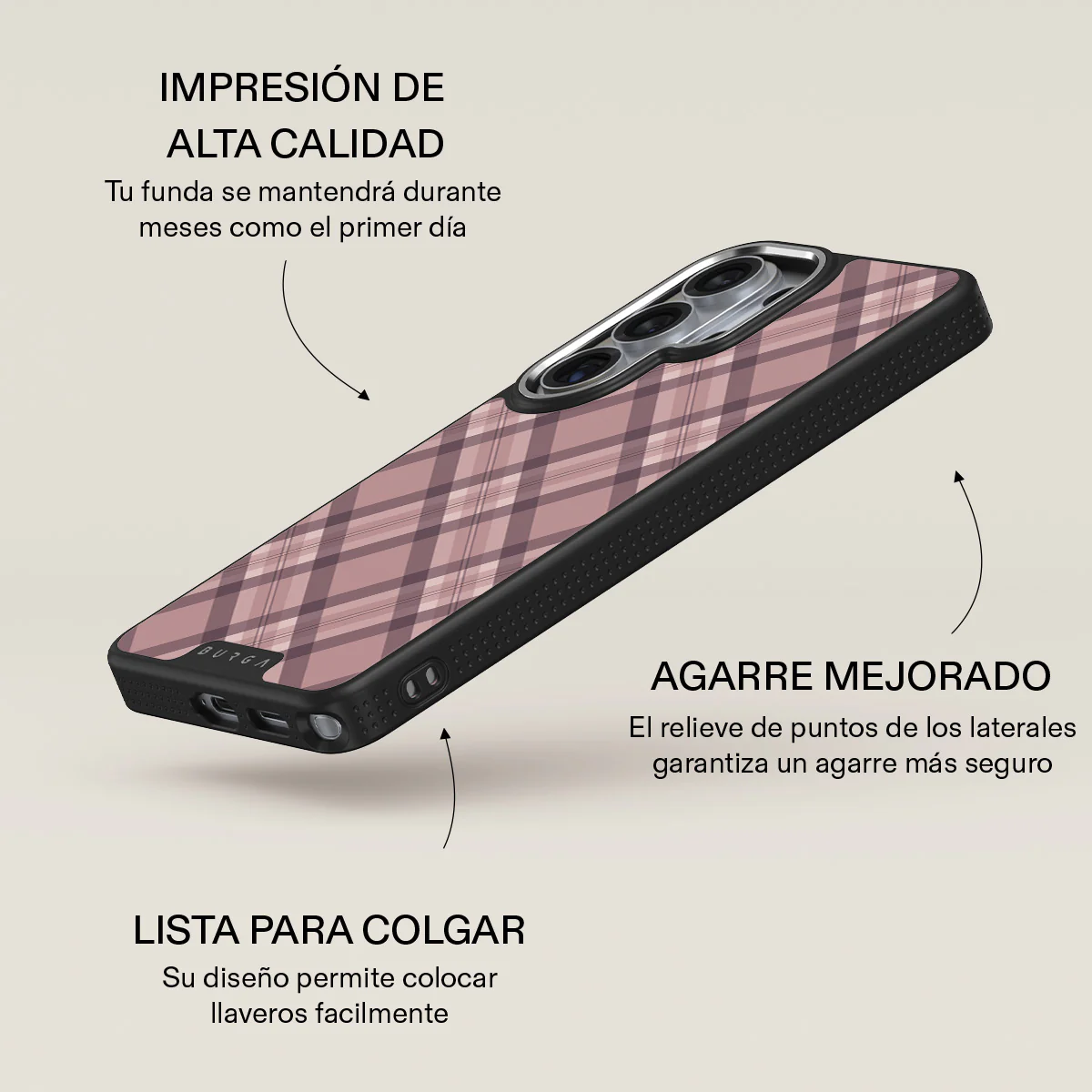 Miniatura 23