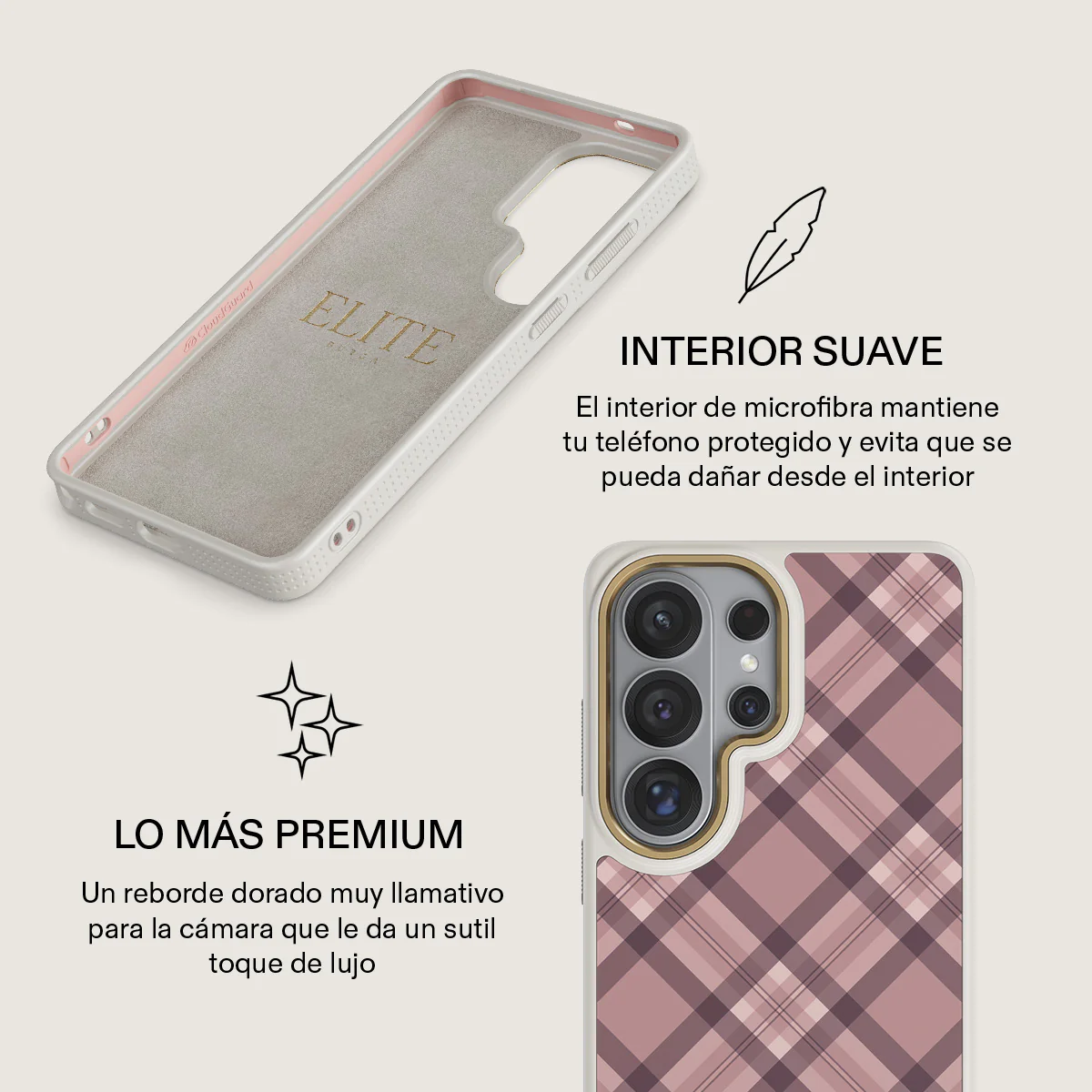 Miniatura 31