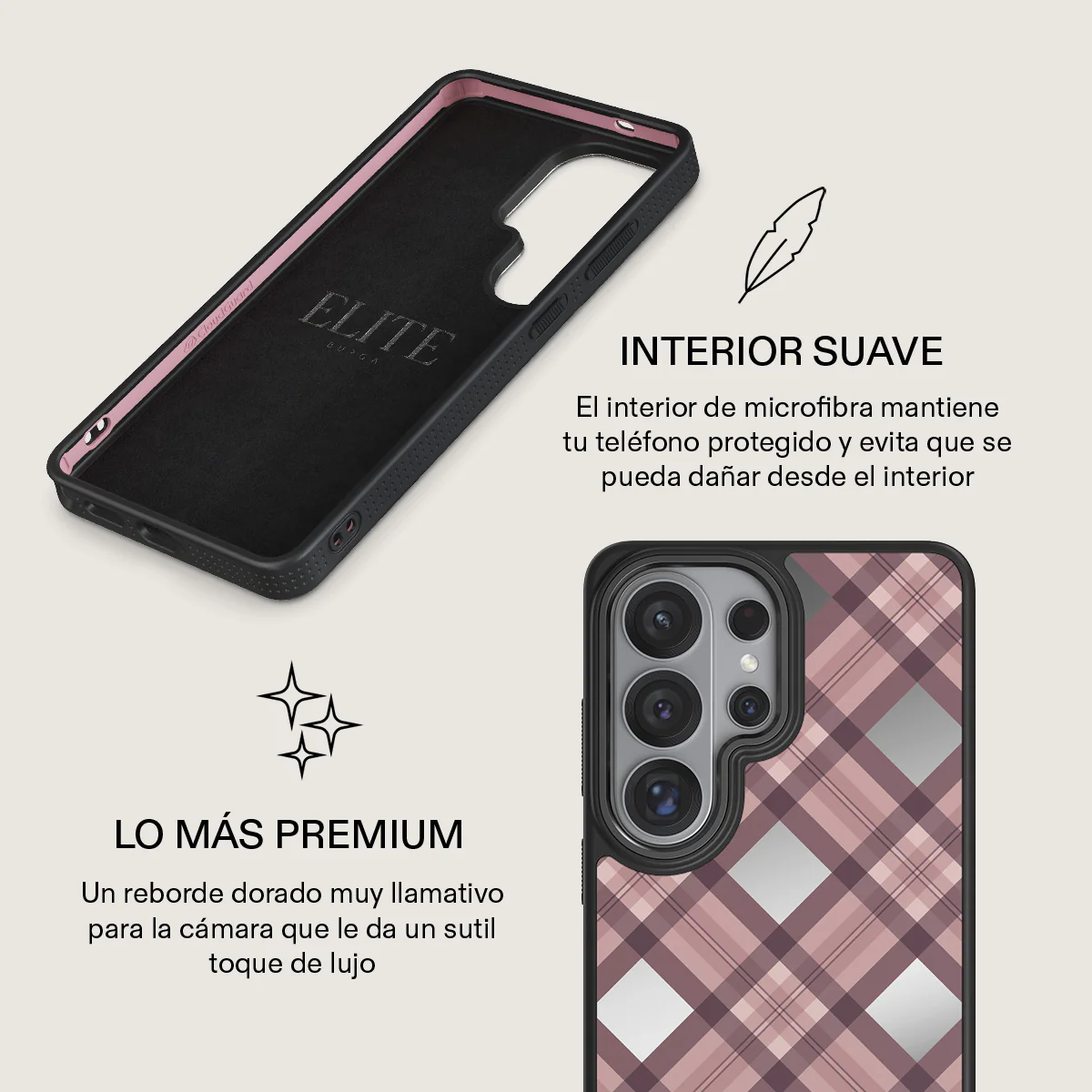 Miniatura 54