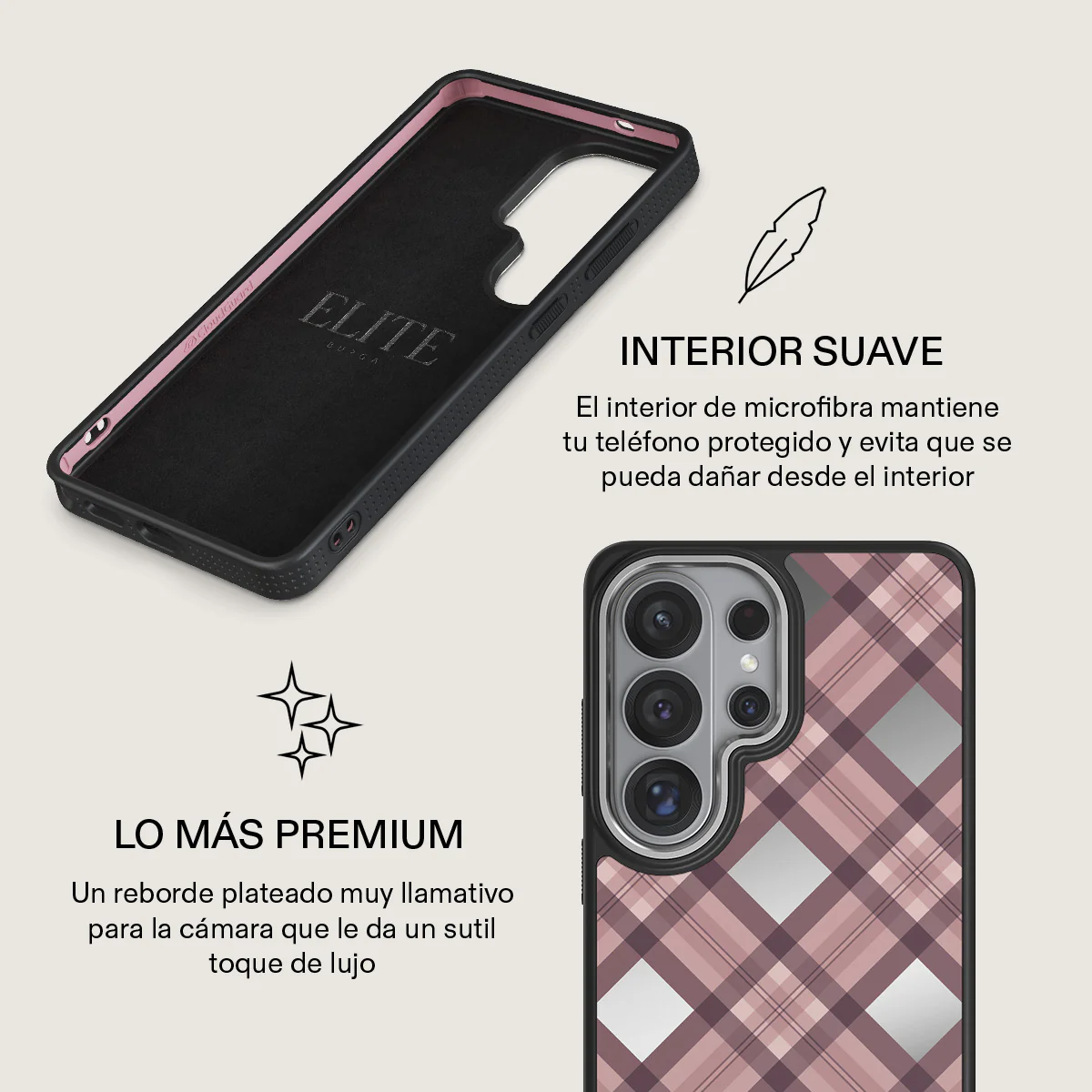 Miniatura 62