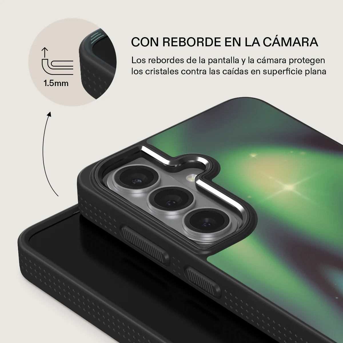 Miniatura 15