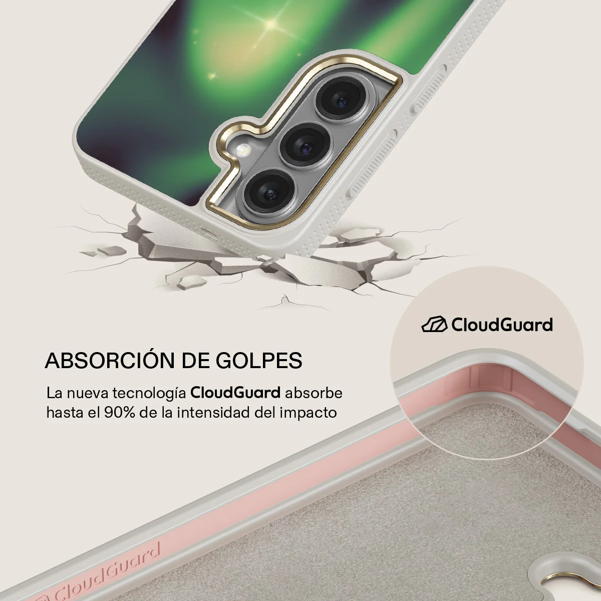 Miniatura 28
