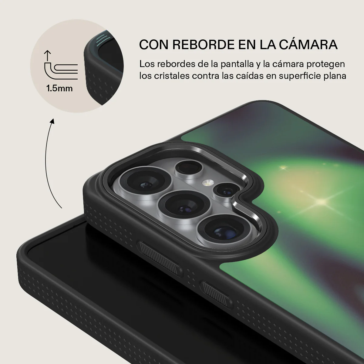 Miniatura 15