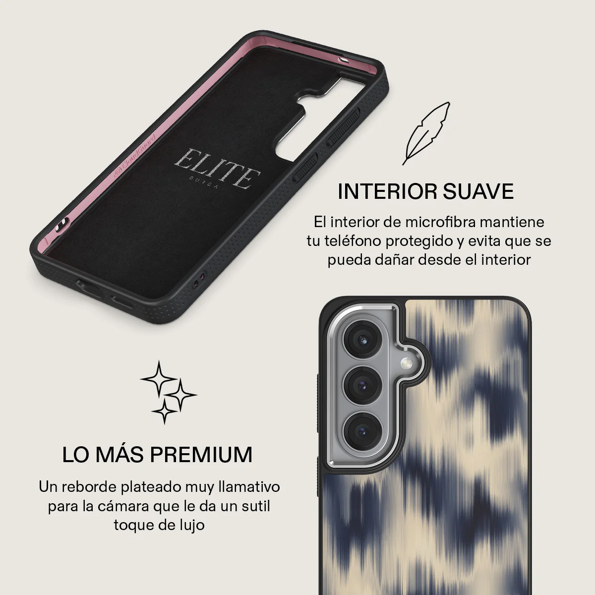 Miniatura 24