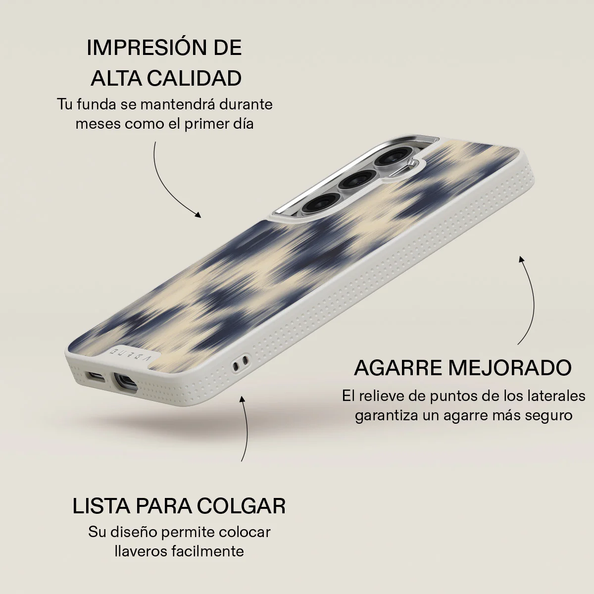 Miniatura 37