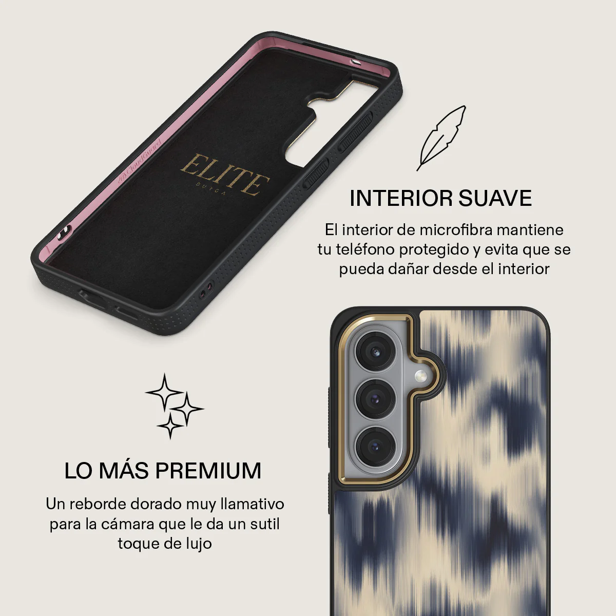 Miniatura 10