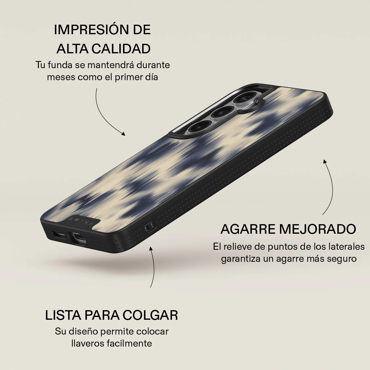 Miniatura 16