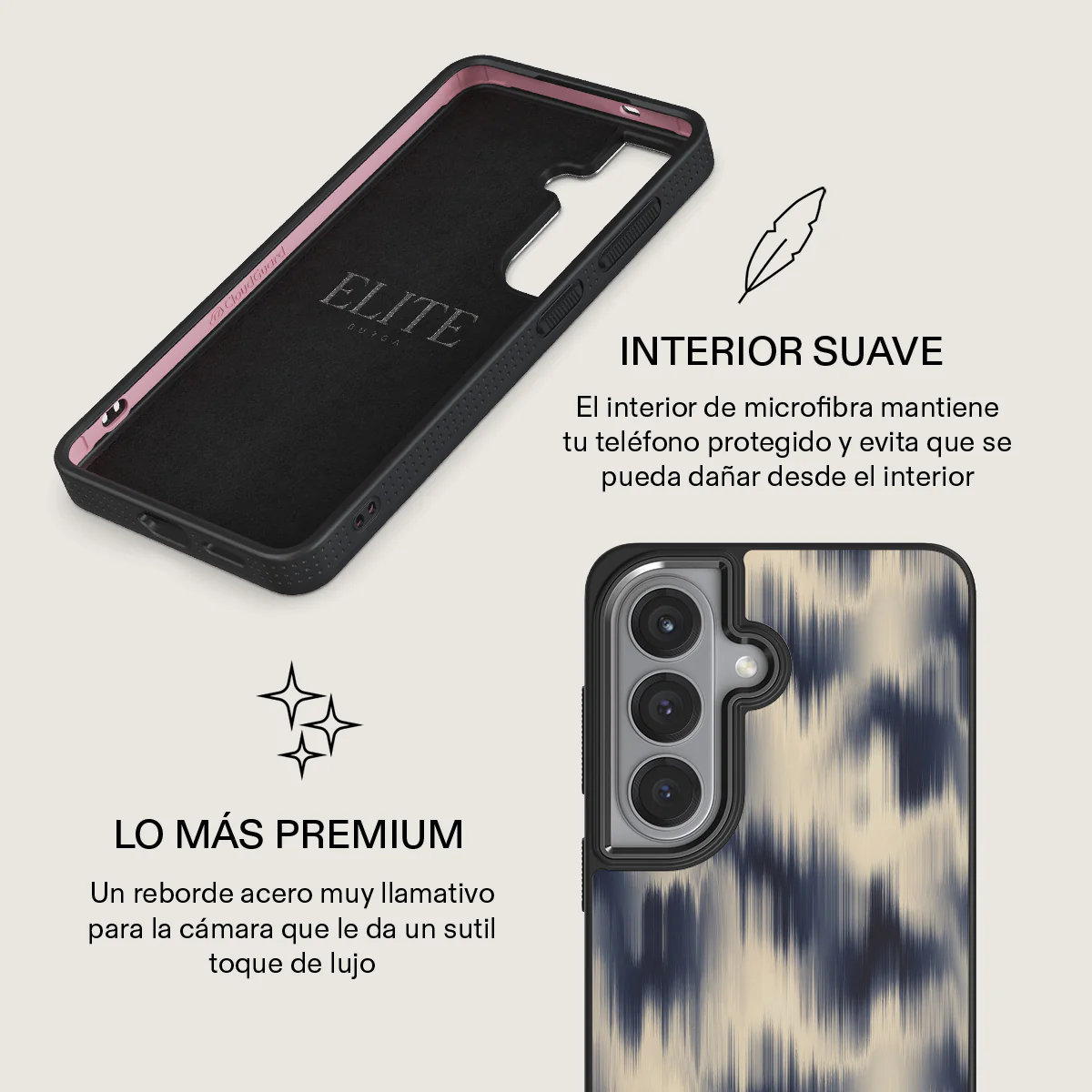 Miniatura 17