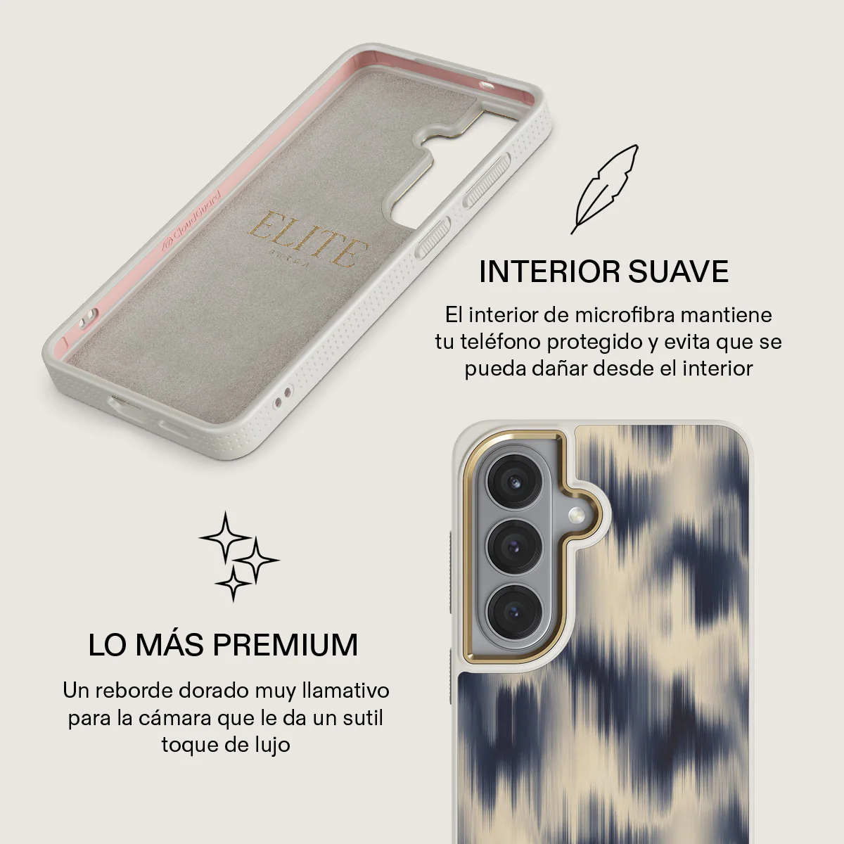 Miniatura 31