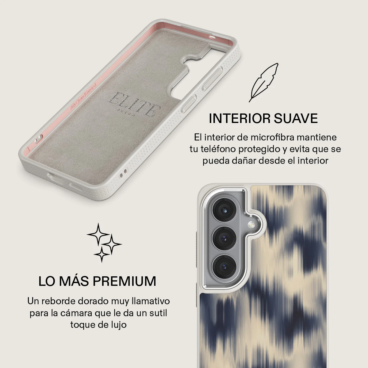 Miniatura 38