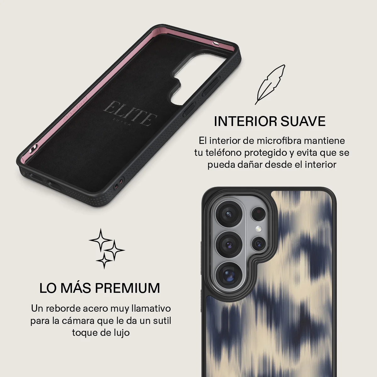Miniatura 17